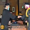 wisuda-fakultas-sastra-oleh-dekan-064