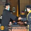 wisuda-fakultas-sastra-oleh-dekan-065