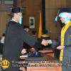 wisuda-fakultas-sastra-oleh-dekan-067