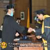 wisuda-fakultas-sastra-oleh-dekan-068