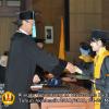 wisuda-fakultas-sastra-oleh-dekan-070