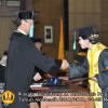 wisuda-fakultas-sastra-oleh-dekan-073