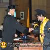 wisuda-fakultas-sastra-oleh-dekan-074