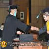 wisuda-fakultas-sastra-oleh-dekan-075