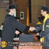 wisuda-fakultas-sastra-oleh-dekan-076