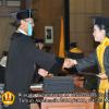 wisuda-fakultas-sastra-oleh-dekan-077