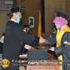 wisuda-fakultas-sastra-oleh-dekan-078