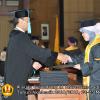 wisuda-fakultas-sastra-oleh-dekan-079