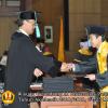 wisuda-fakultas-sastra-oleh-dekan-080