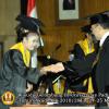 wisuda-fakultas-sastra-oleh-rektor-022