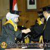 wisuda-fakultas-sastra-oleh-rektor-026