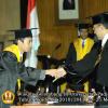 wisuda-fakultas-sastra-oleh-rektor-027