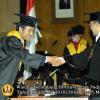 wisuda-fakultas-sastra-oleh-rektor-028