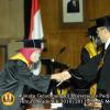 wisuda-fakultas-sastra-oleh-rektor-029