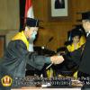 wisuda-fakultas-sastra-oleh-rektor-050