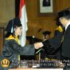 wisuda-fakultas-sastra-oleh-rektor-051