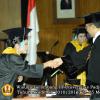 wisuda-fakultas-sastra-oleh-rektor-053