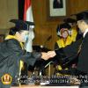 wisuda-fakultas-sastra-oleh-rektor-054