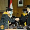 wisuda-fakultas-sastra-oleh-rektor-057