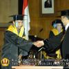 wisuda-fakultas-sastra-oleh-rektor-059