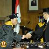 wisuda-fakultas-sastra-oleh-rektor-061