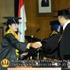 wisuda-fakultas-sastra-oleh-rektor-062