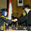 wisuda-fakultas-sastra-oleh-rektor-063