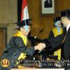 wisuda-fakultas-sastra-oleh-rektor-064