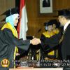 wisuda-fakultas-sastra-oleh-rektor-065