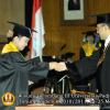 wisuda-fakultas-sastra-oleh-rektor-066