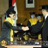 wisuda-fakultas-sastra-oleh-rektor-067