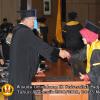 wisuda-fisip-oleh-dekan-109