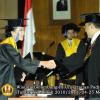 wisuda-fisip-oleh-rektor-041