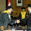 wisuda-fisip-oleh-rektor-042