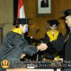 wisuda-fisip-oleh-rektor-045