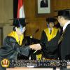 wisuda-fisip-oleh-rektor-046