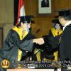 wisuda-fisip-oleh-rektor-048