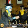 wisuda-fisip-oleh-rektor-053