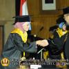 wisuda-fisip-oleh-rektor-056