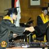 wisuda-fisip-oleh-rektor-058