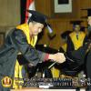 wisuda-fisip-oleh-rektor-059