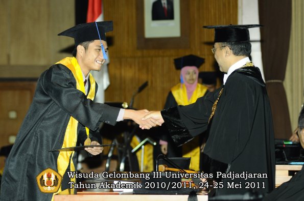 wisuda-fisip-oleh-rektor-062