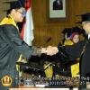 wisuda-fisip-oleh-rektor-121