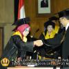 wisuda-fisip-oleh-rektor-122