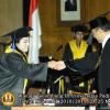 wisuda-fisip-oleh-rektor-123