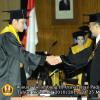 wisuda-fisip-oleh-rektor-124