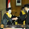 wisuda-fisip-oleh-rektor-125