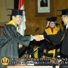 wisuda-fisip-oleh-rektor-126