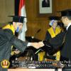 wisuda-fisip-oleh-rektor-128