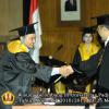 wisuda-fisip-oleh-rektor-131